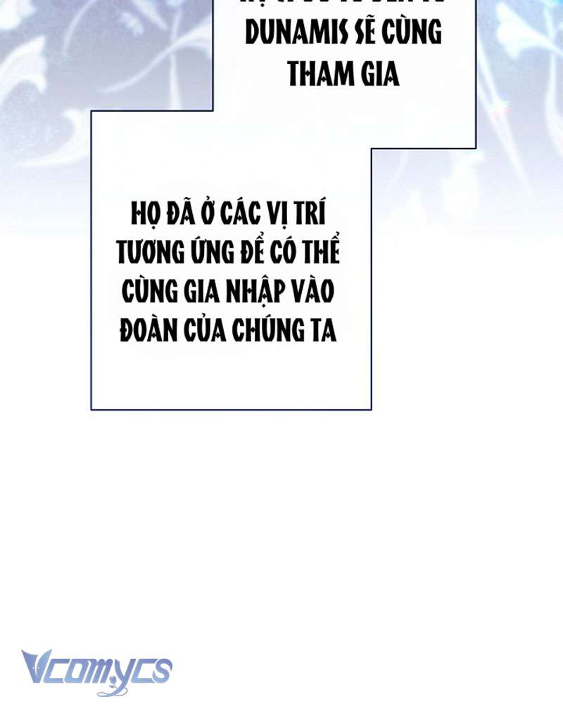 Hầu Gái Độc Quyền Của Hoàng Hậu Phản Diện Chapter 79 - Trang 2
