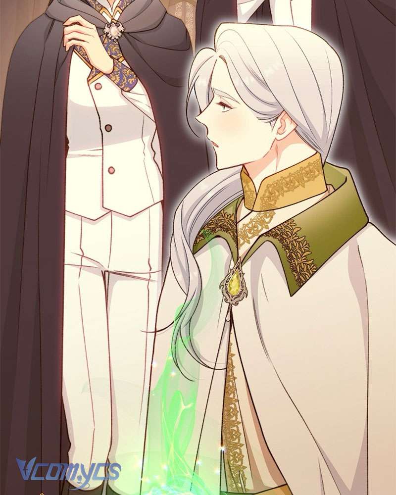 Hầu Gái Độc Quyền Của Hoàng Hậu Phản Diện Chapter 79 - Trang 2