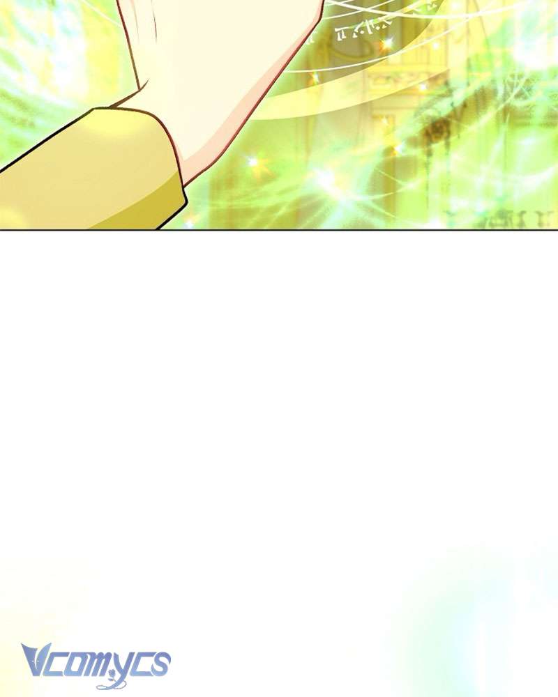 Hầu Gái Độc Quyền Của Hoàng Hậu Phản Diện Chapter 79 - Trang 2