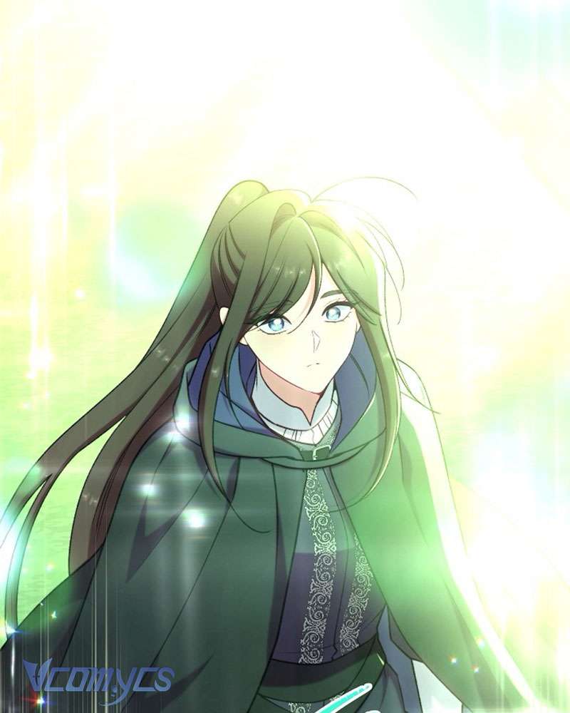 Hầu Gái Độc Quyền Của Hoàng Hậu Phản Diện Chapter 79 - Trang 2