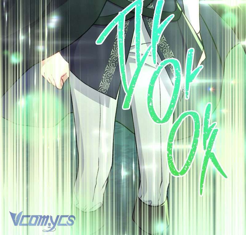 Hầu Gái Độc Quyền Của Hoàng Hậu Phản Diện Chapter 79 - Trang 2