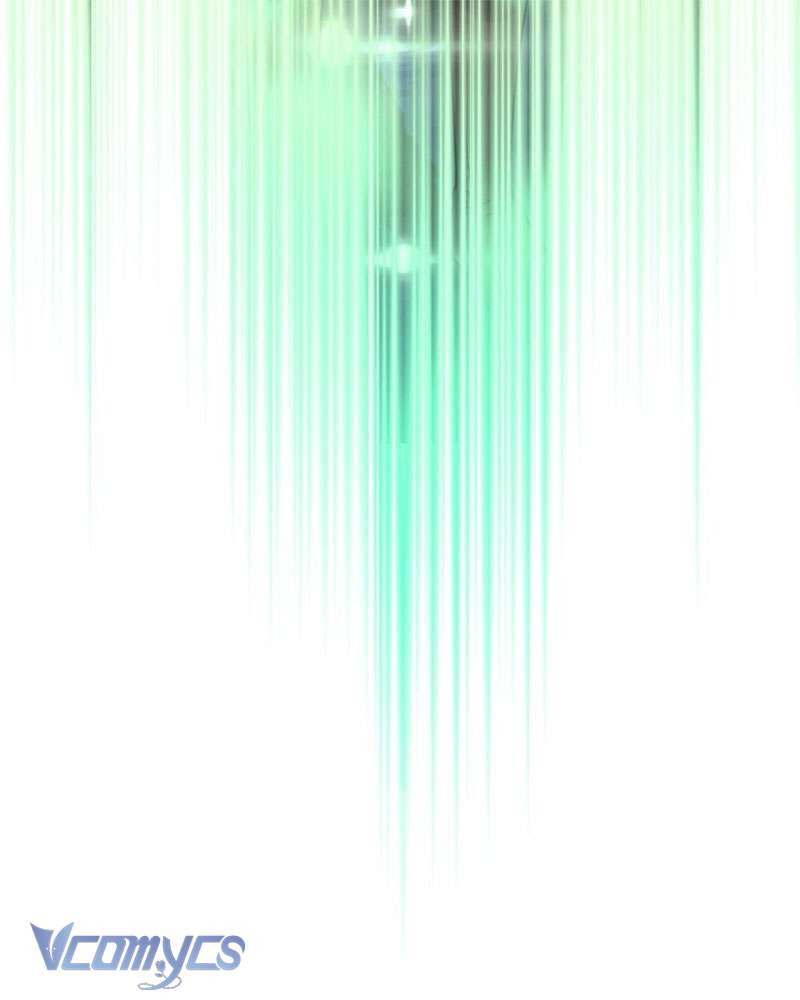 Hầu Gái Độc Quyền Của Hoàng Hậu Phản Diện Chapter 79 - Trang 2