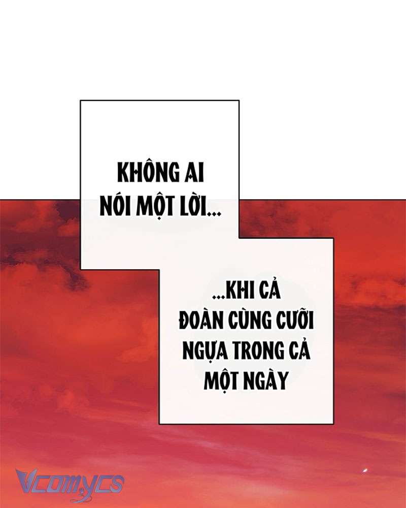 Hầu Gái Độc Quyền Của Hoàng Hậu Phản Diện Chapter 79 - Trang 2