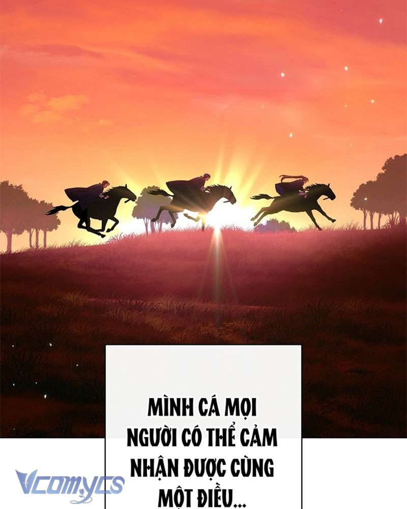 Hầu Gái Độc Quyền Của Hoàng Hậu Phản Diện Chapter 79 - Trang 2