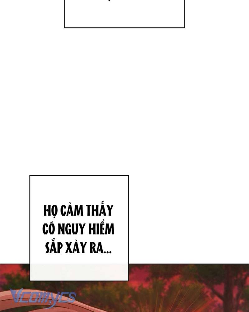 Hầu Gái Độc Quyền Của Hoàng Hậu Phản Diện Chapter 79 - Trang 2