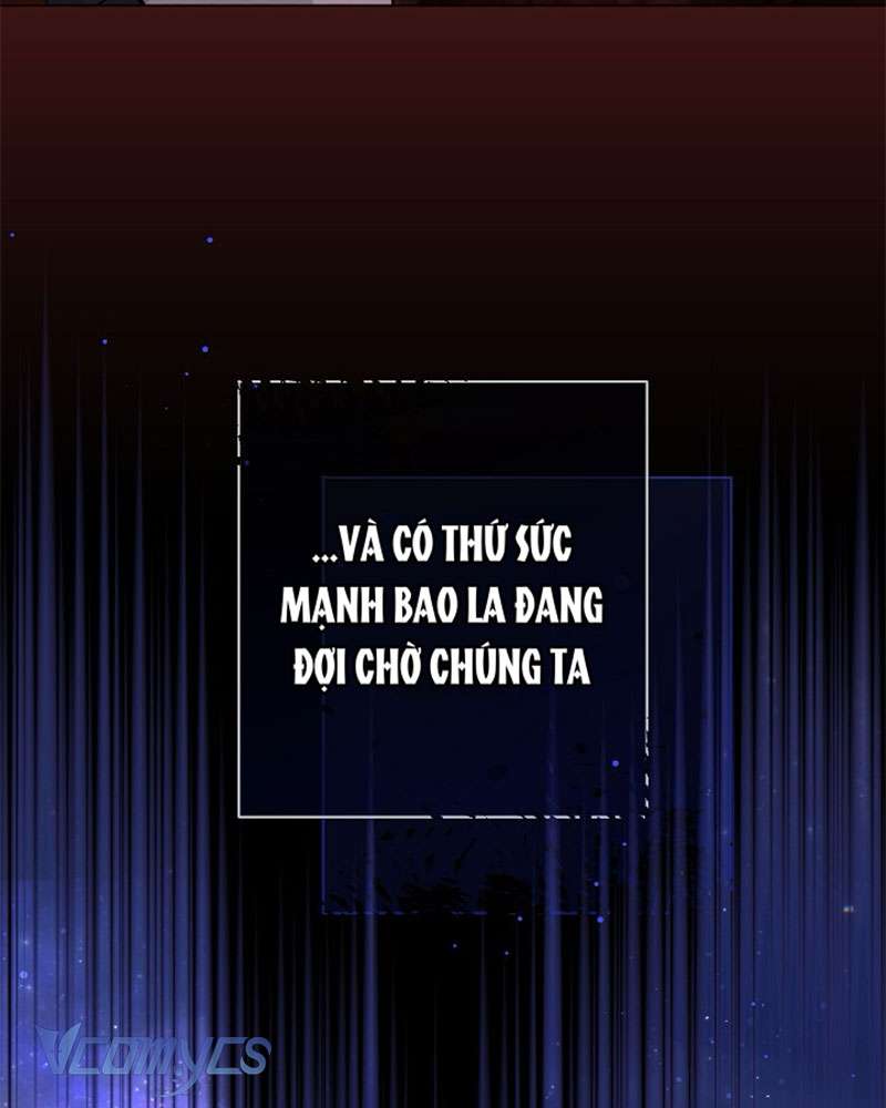 Hầu Gái Độc Quyền Của Hoàng Hậu Phản Diện Chapter 79 - Trang 2