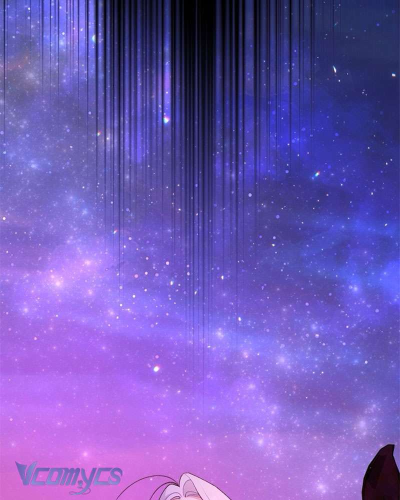 Hầu Gái Độc Quyền Của Hoàng Hậu Phản Diện Chapter 79 - Trang 2