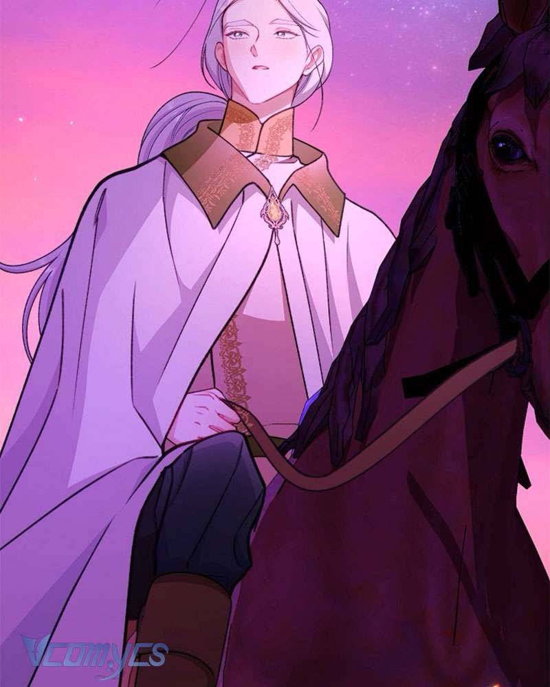 Hầu Gái Độc Quyền Của Hoàng Hậu Phản Diện Chapter 79 - Trang 2