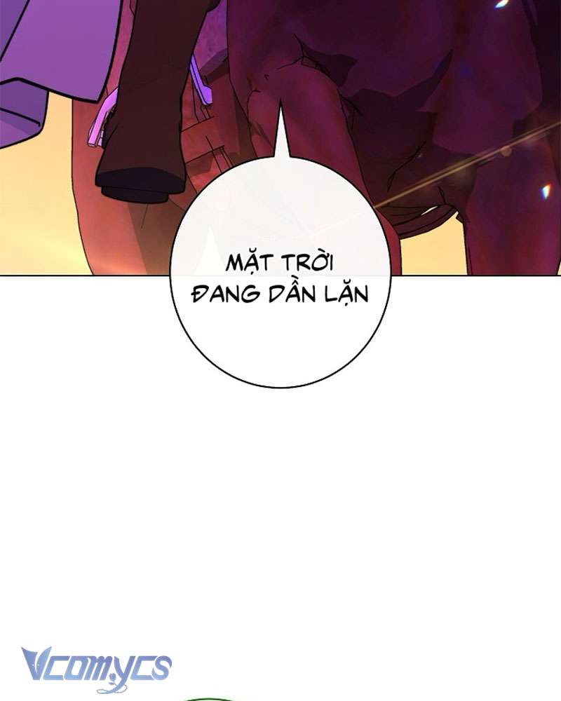 Hầu Gái Độc Quyền Của Hoàng Hậu Phản Diện Chapter 79 - Trang 2