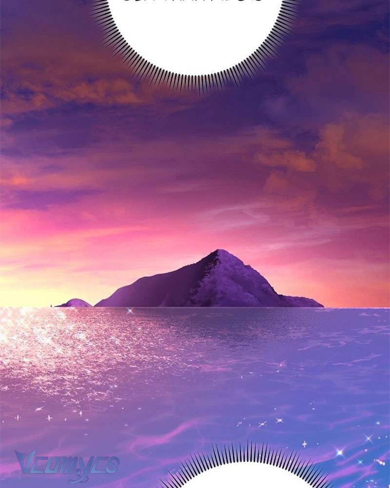 Hầu Gái Độc Quyền Của Hoàng Hậu Phản Diện Chapter 79 - Trang 2