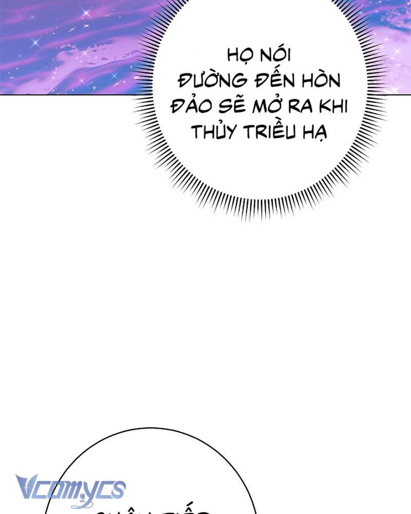 Hầu Gái Độc Quyền Của Hoàng Hậu Phản Diện Chapter 79 - Trang 2