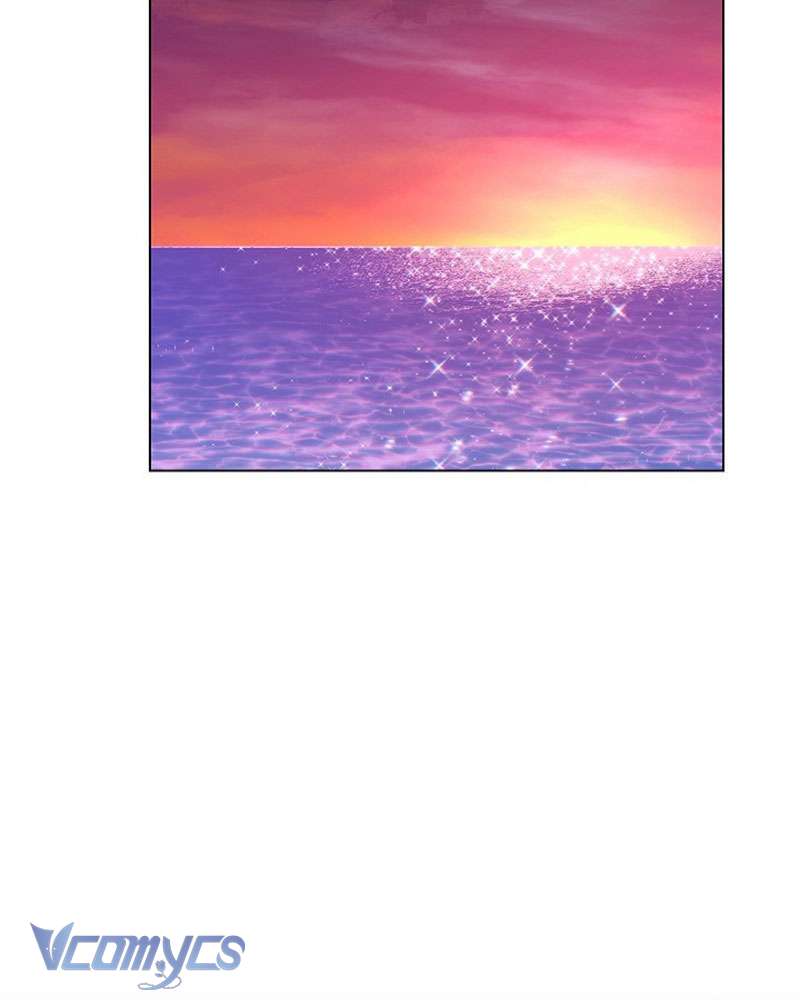 Hầu Gái Độc Quyền Của Hoàng Hậu Phản Diện Chapter 79 - Trang 2