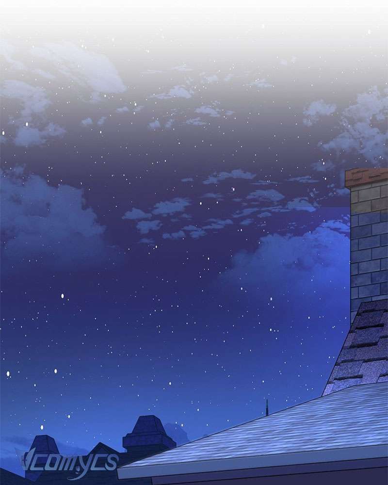 Hầu Gái Độc Quyền Của Hoàng Hậu Phản Diện Chapter 79 - Trang 2