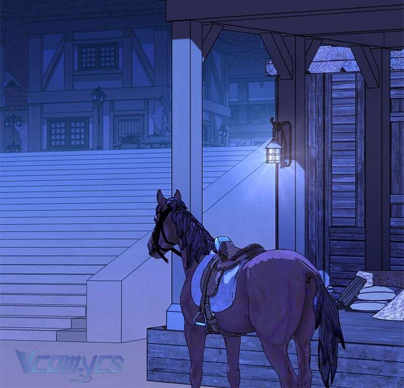 Hầu Gái Độc Quyền Của Hoàng Hậu Phản Diện Chapter 79 - Trang 2