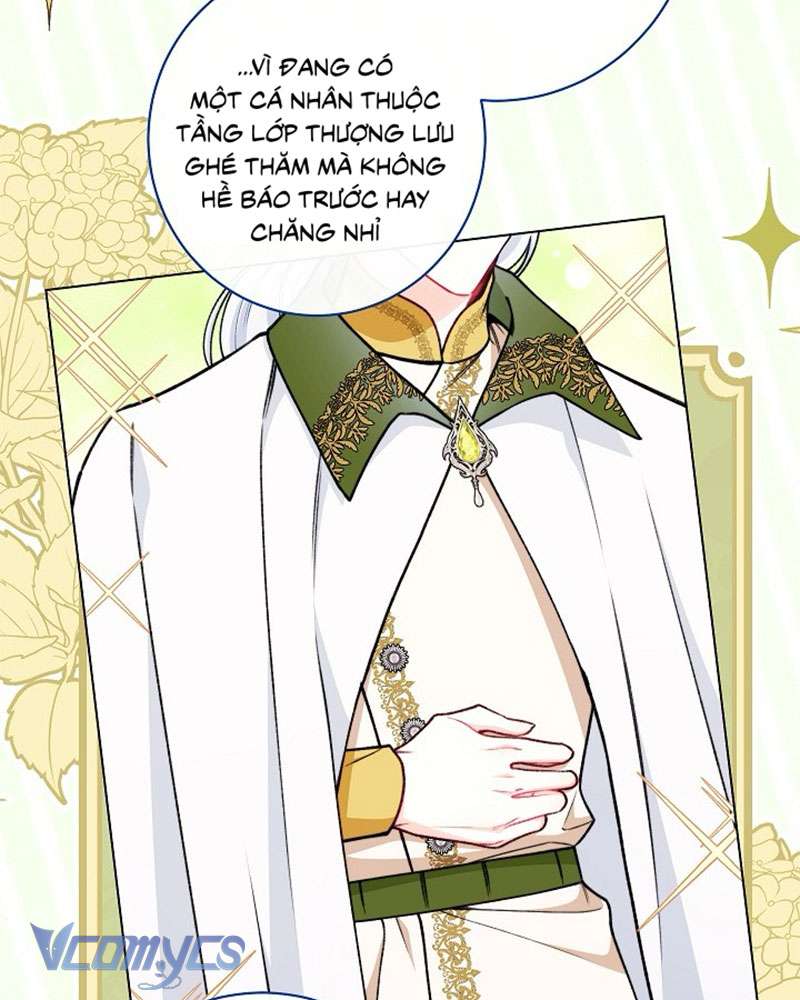 Hầu Gái Độc Quyền Của Hoàng Hậu Phản Diện Chapter 79 - Trang 2