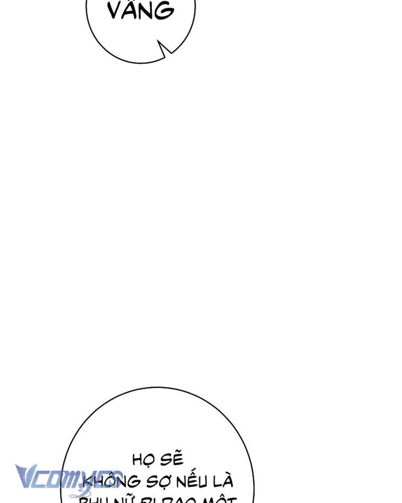 Hầu Gái Độc Quyền Của Hoàng Hậu Phản Diện Chapter 79 - Trang 2