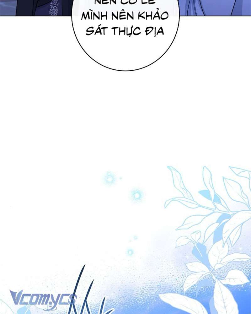 Hầu Gái Độc Quyền Của Hoàng Hậu Phản Diện Chapter 79 - Trang 2