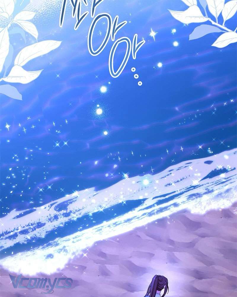 Hầu Gái Độc Quyền Của Hoàng Hậu Phản Diện Chapter 79 - Trang 2