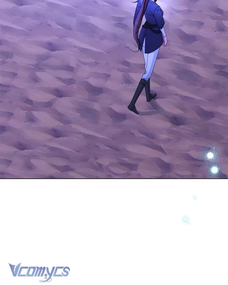 Hầu Gái Độc Quyền Của Hoàng Hậu Phản Diện Chapter 79 - Trang 2