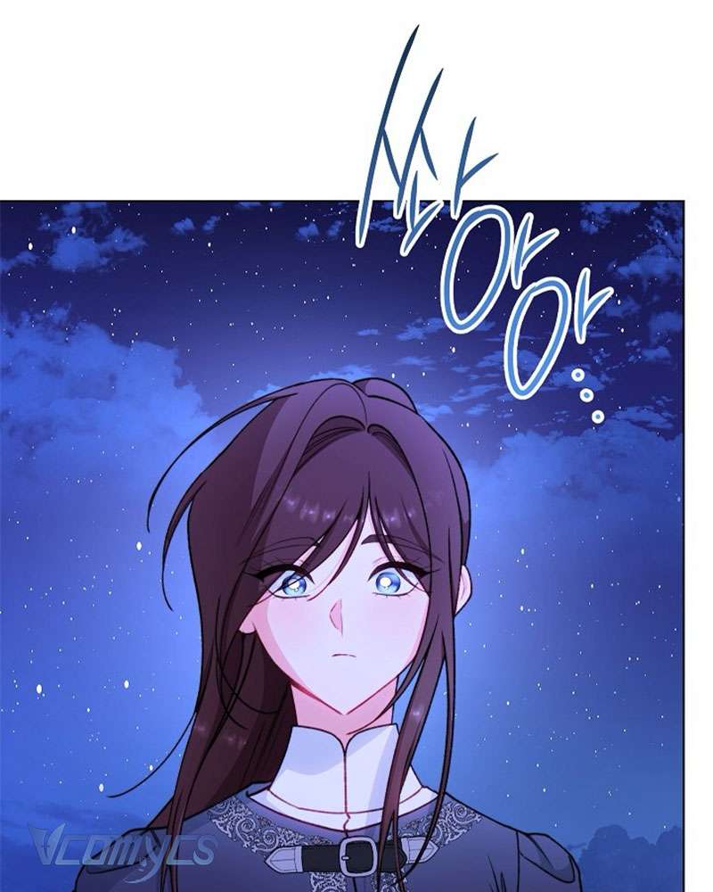 Hầu Gái Độc Quyền Của Hoàng Hậu Phản Diện Chapter 79 - Trang 2