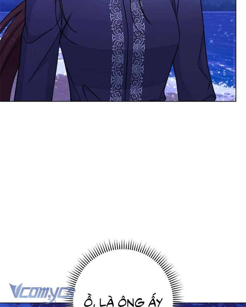 Hầu Gái Độc Quyền Của Hoàng Hậu Phản Diện Chapter 79 - Trang 2