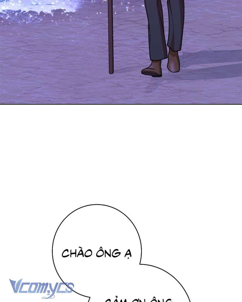 Hầu Gái Độc Quyền Của Hoàng Hậu Phản Diện Chapter 79 - Trang 2