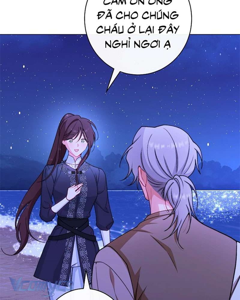 Hầu Gái Độc Quyền Của Hoàng Hậu Phản Diện Chapter 79 - Trang 2