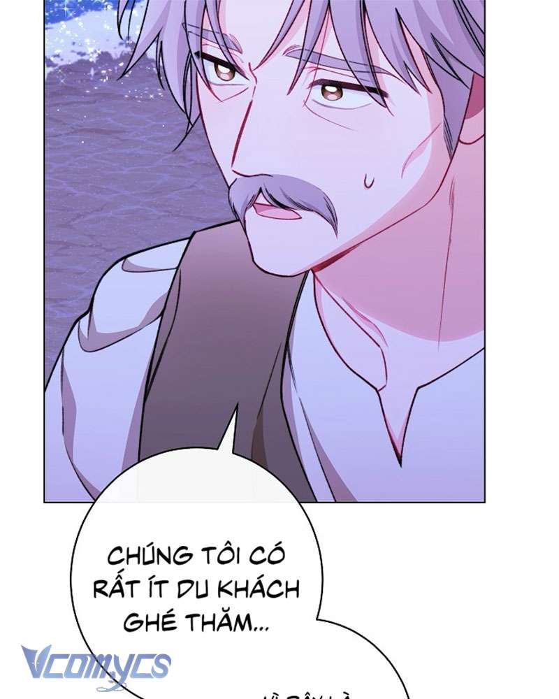 Hầu Gái Độc Quyền Của Hoàng Hậu Phản Diện Chapter 79 - Trang 2