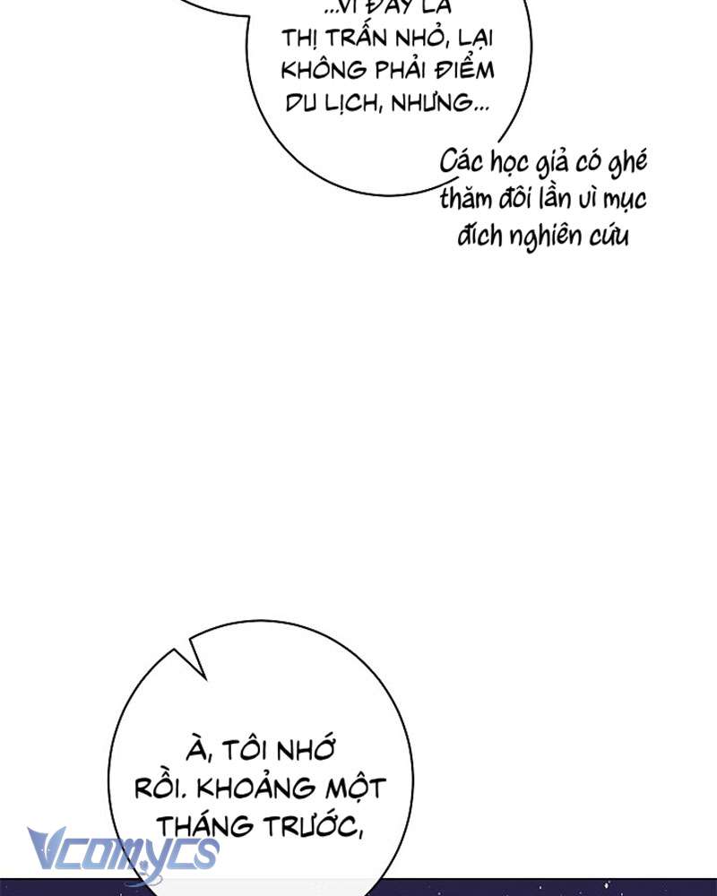 Hầu Gái Độc Quyền Của Hoàng Hậu Phản Diện Chapter 79 - Trang 2