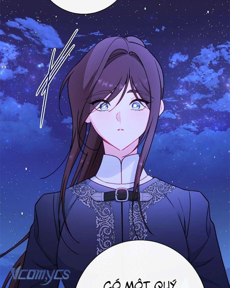 Hầu Gái Độc Quyền Của Hoàng Hậu Phản Diện Chapter 79 - Trang 2