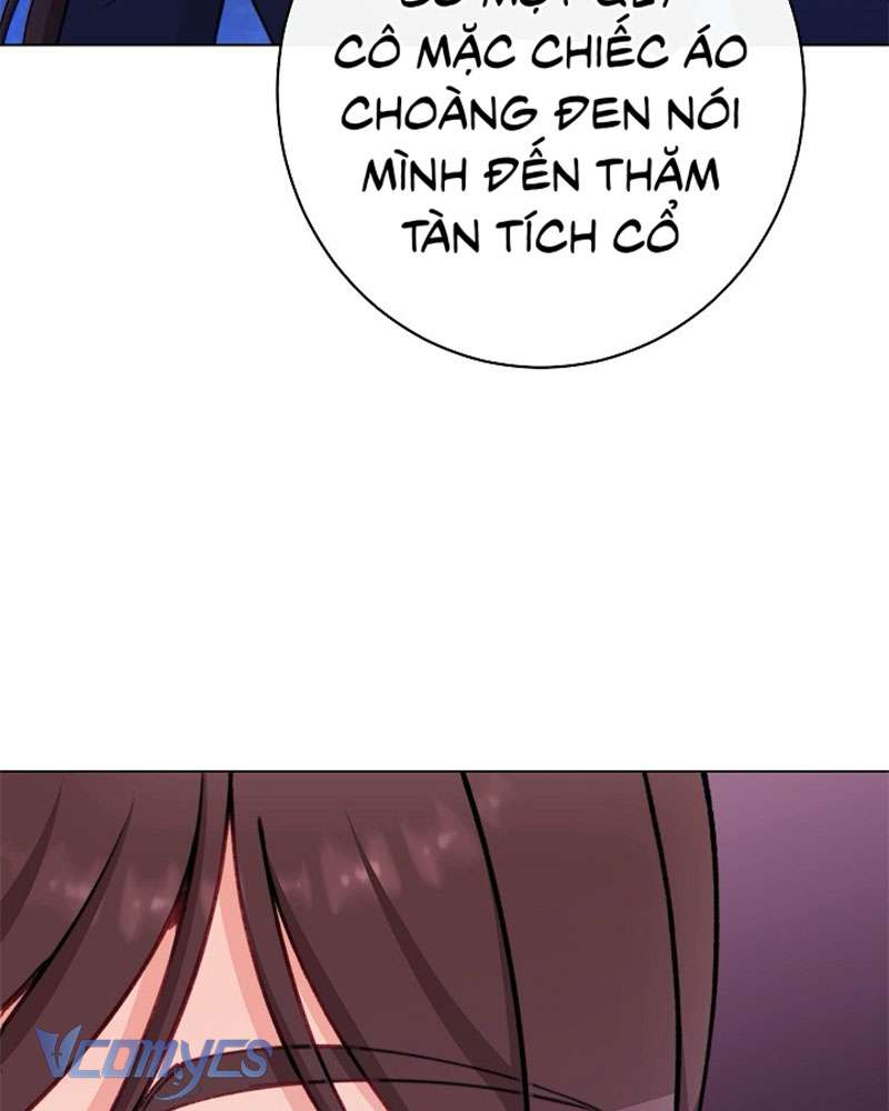 Hầu Gái Độc Quyền Của Hoàng Hậu Phản Diện Chapter 79 - Trang 2