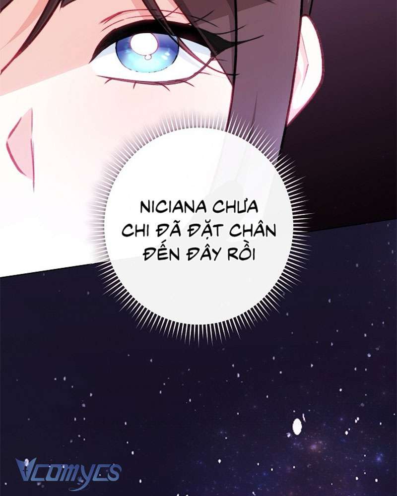 Hầu Gái Độc Quyền Của Hoàng Hậu Phản Diện Chapter 79 - Trang 2