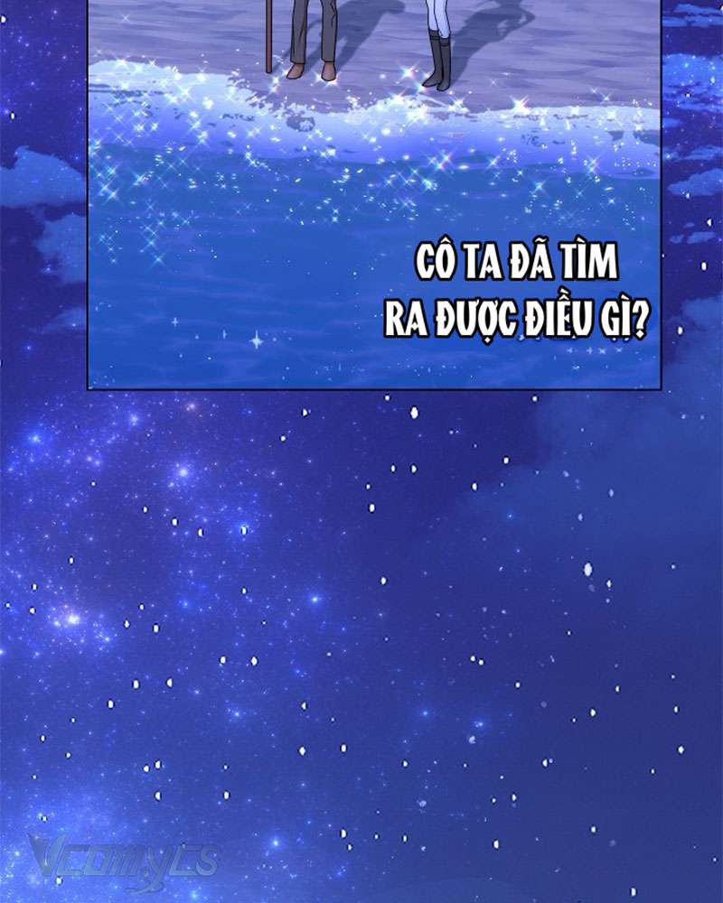 Hầu Gái Độc Quyền Của Hoàng Hậu Phản Diện Chapter 79 - Trang 2