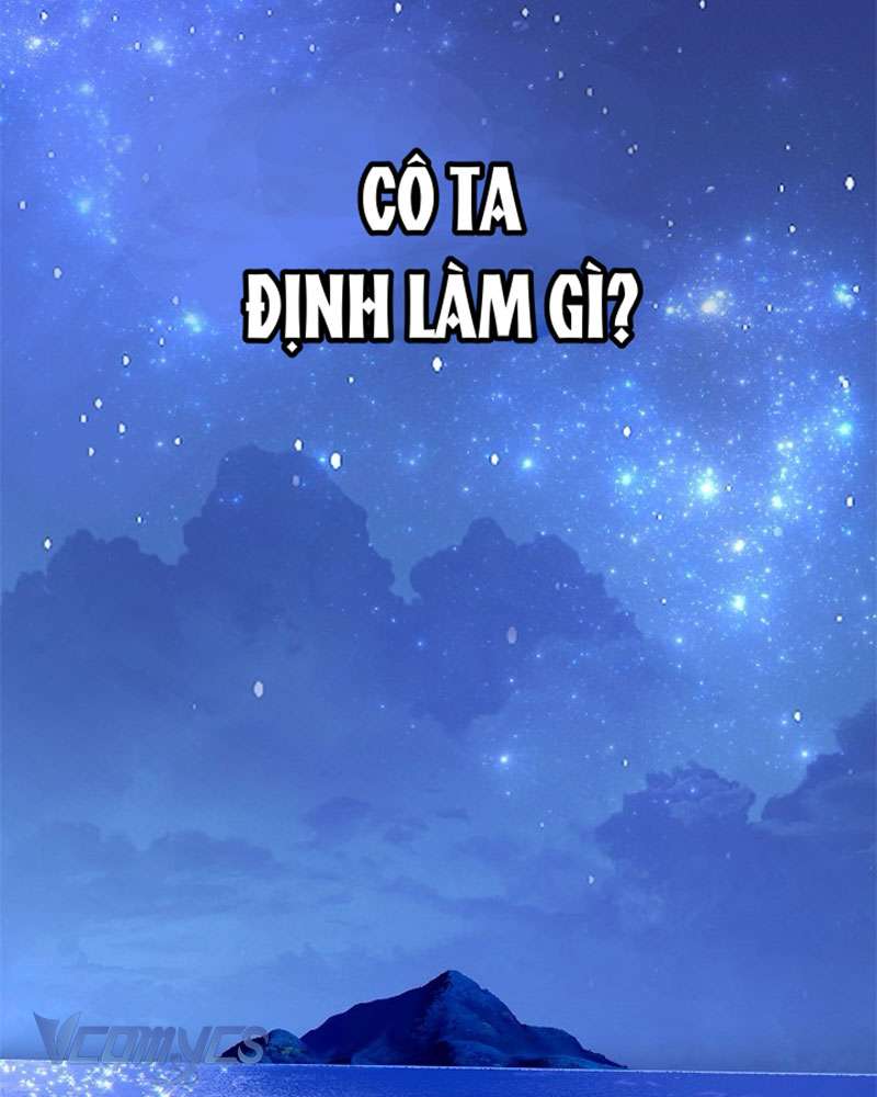 Hầu Gái Độc Quyền Của Hoàng Hậu Phản Diện Chapter 79 - Trang 2