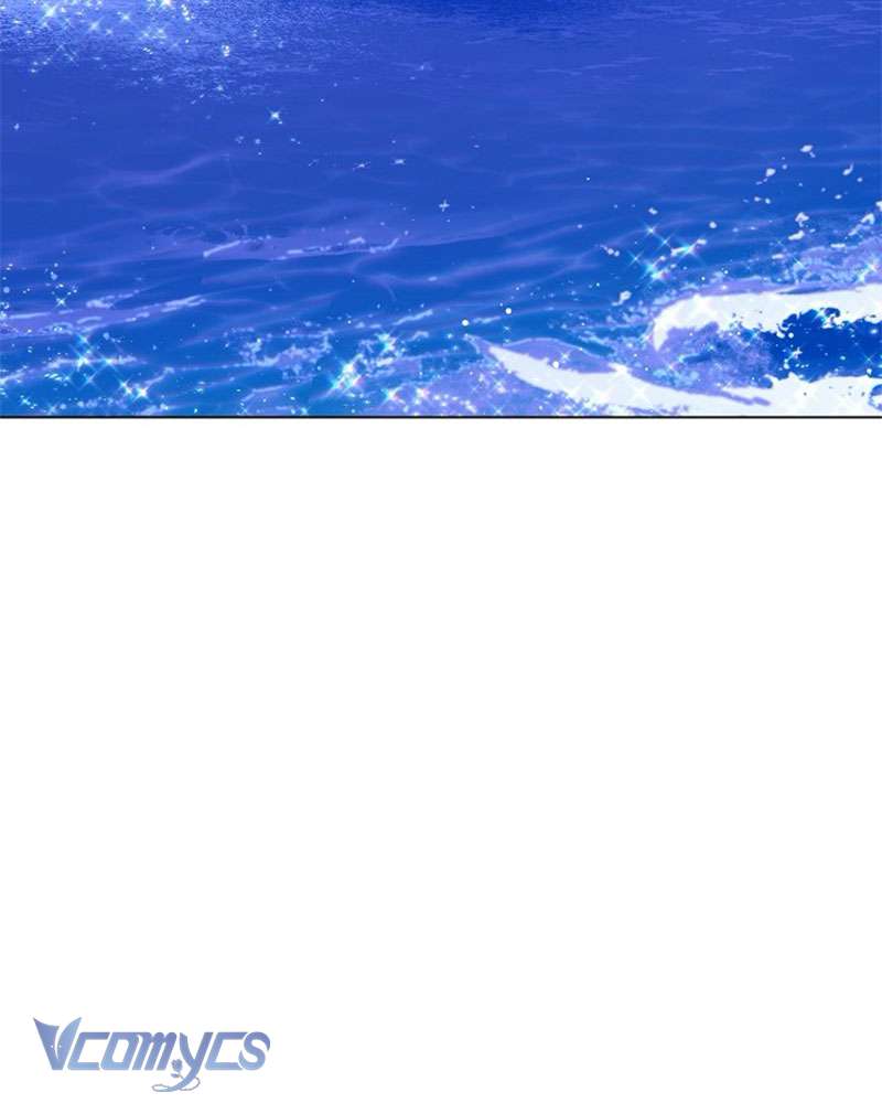 Hầu Gái Độc Quyền Của Hoàng Hậu Phản Diện Chapter 79 - Trang 2