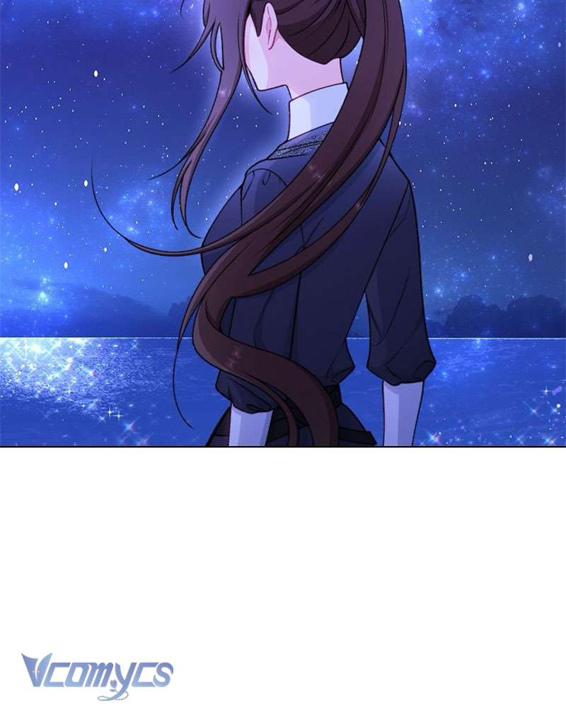 Hầu Gái Độc Quyền Của Hoàng Hậu Phản Diện Chapter 79 - Trang 2