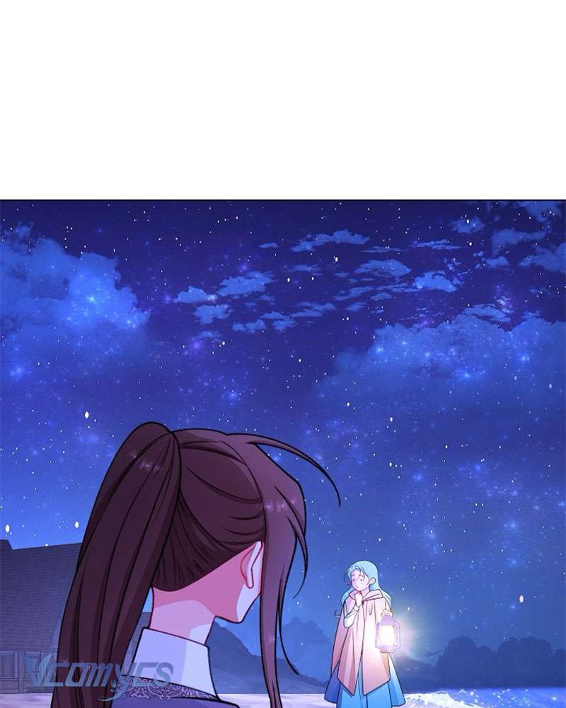 Hầu Gái Độc Quyền Của Hoàng Hậu Phản Diện Chapter 79 - Trang 2