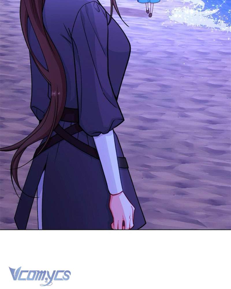 Hầu Gái Độc Quyền Của Hoàng Hậu Phản Diện Chapter 79 - Trang 2