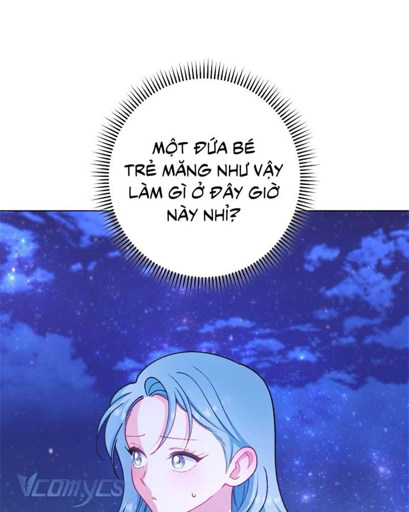 Hầu Gái Độc Quyền Của Hoàng Hậu Phản Diện Chapter 79 - Trang 2