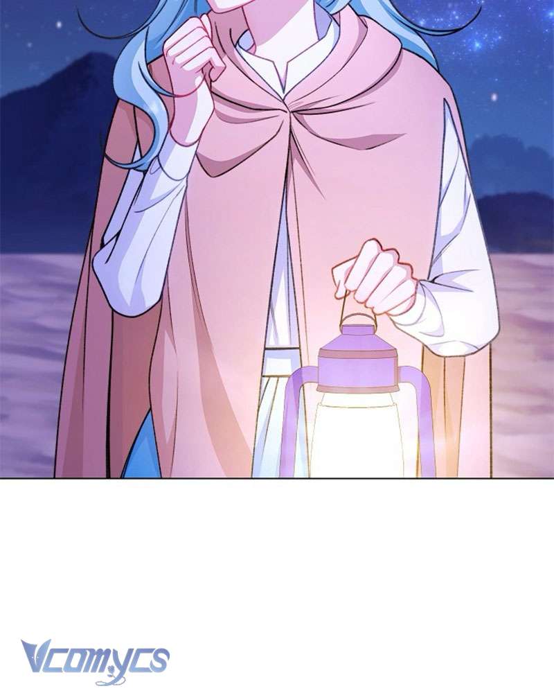 Hầu Gái Độc Quyền Của Hoàng Hậu Phản Diện Chapter 79 - Trang 2