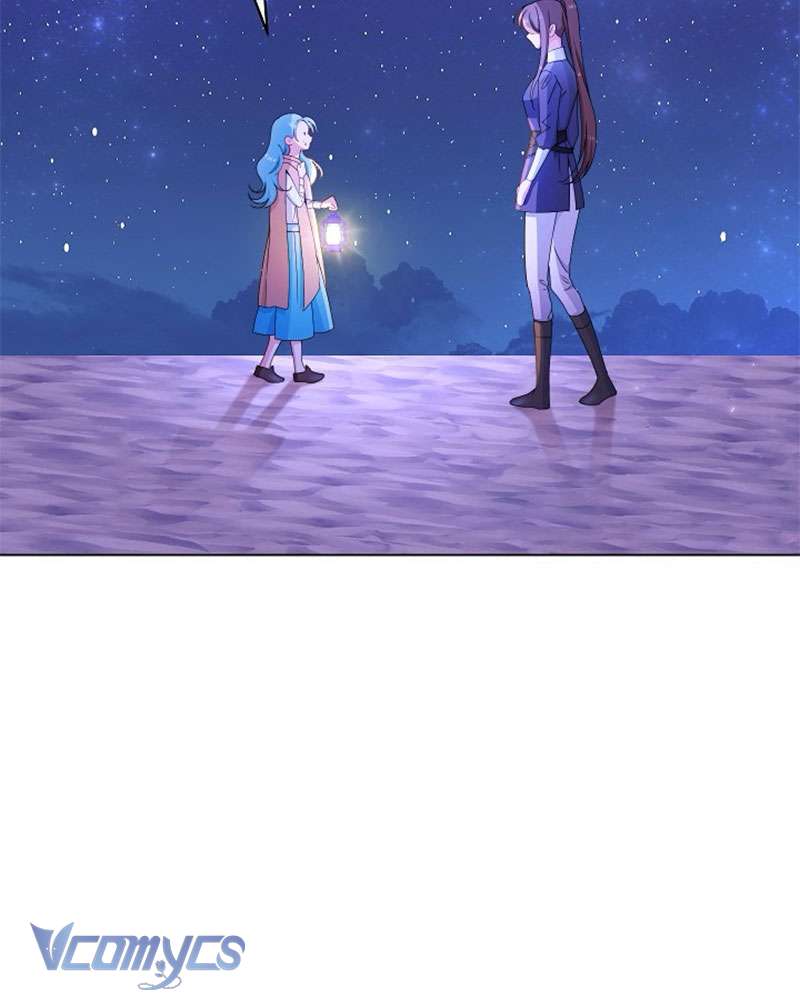 Hầu Gái Độc Quyền Của Hoàng Hậu Phản Diện Chapter 79 - Trang 2