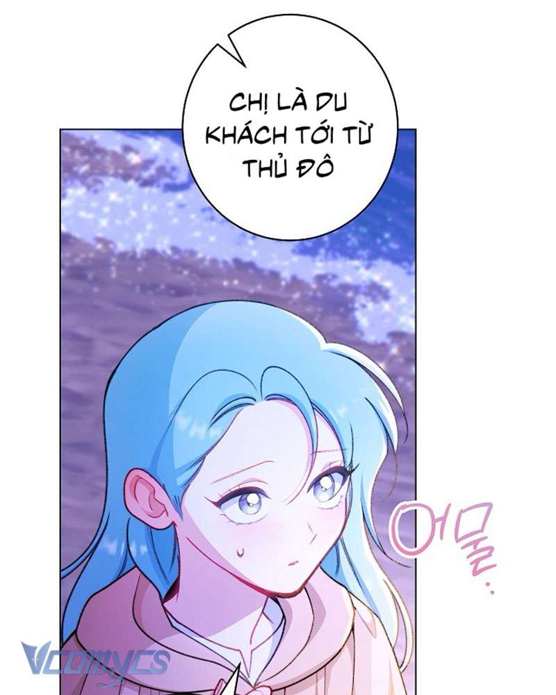 Hầu Gái Độc Quyền Của Hoàng Hậu Phản Diện Chapter 79 - Trang 2