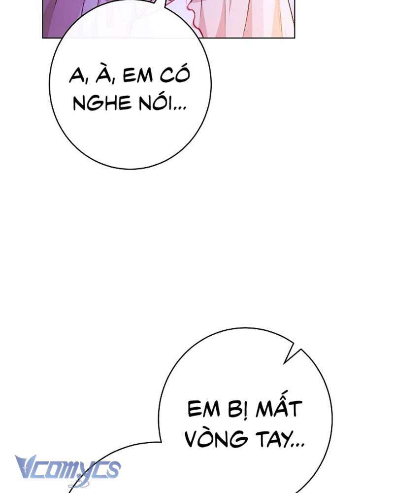 Hầu Gái Độc Quyền Của Hoàng Hậu Phản Diện Chapter 79 - Trang 2