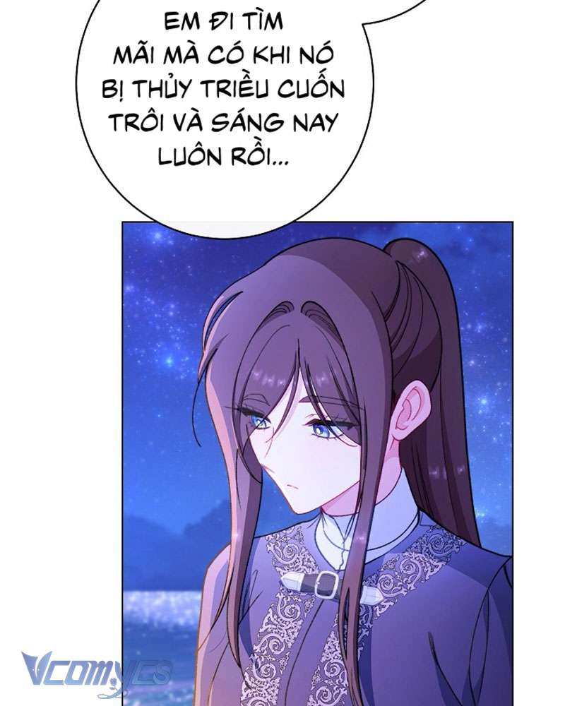 Hầu Gái Độc Quyền Của Hoàng Hậu Phản Diện Chapter 79 - Trang 2