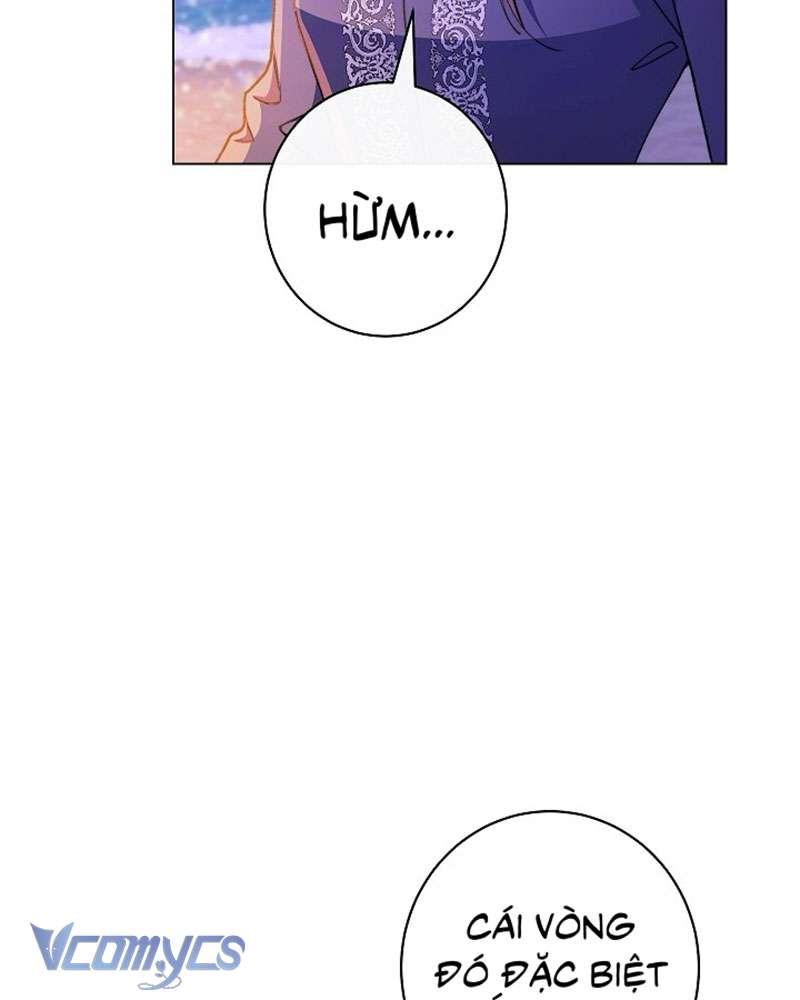 Hầu Gái Độc Quyền Của Hoàng Hậu Phản Diện Chapter 79 - Trang 2