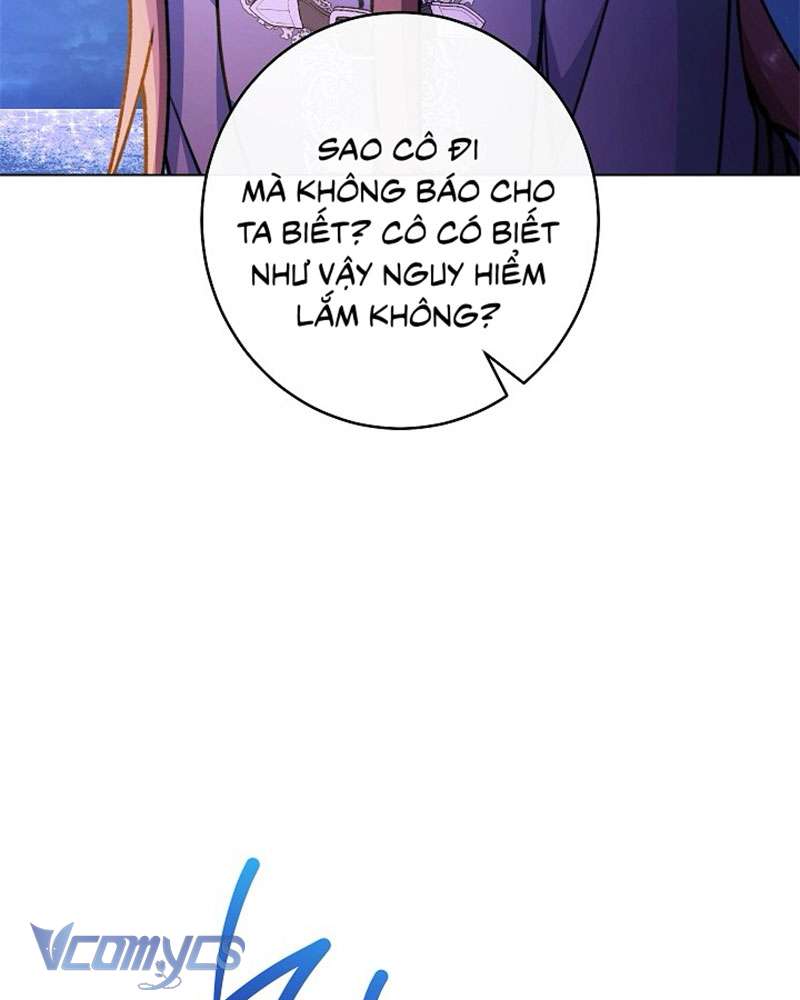 Hầu Gái Độc Quyền Của Hoàng Hậu Phản Diện Chapter 79 - Trang 2