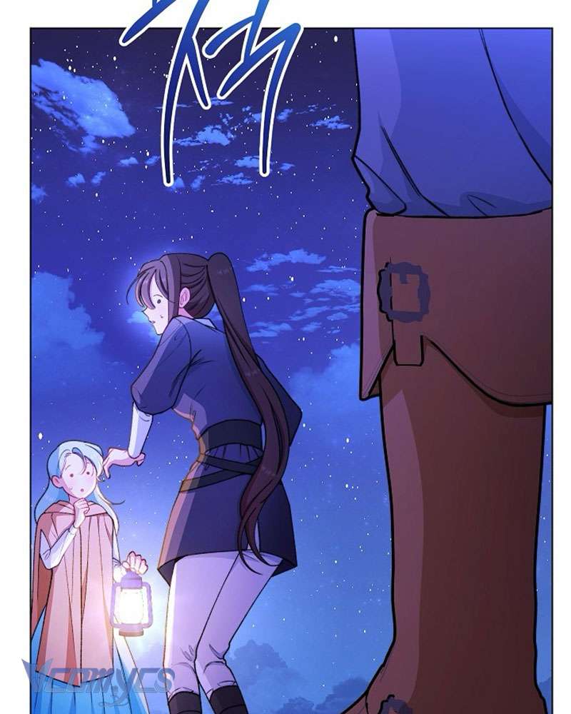 Hầu Gái Độc Quyền Của Hoàng Hậu Phản Diện Chapter 79 - Trang 2