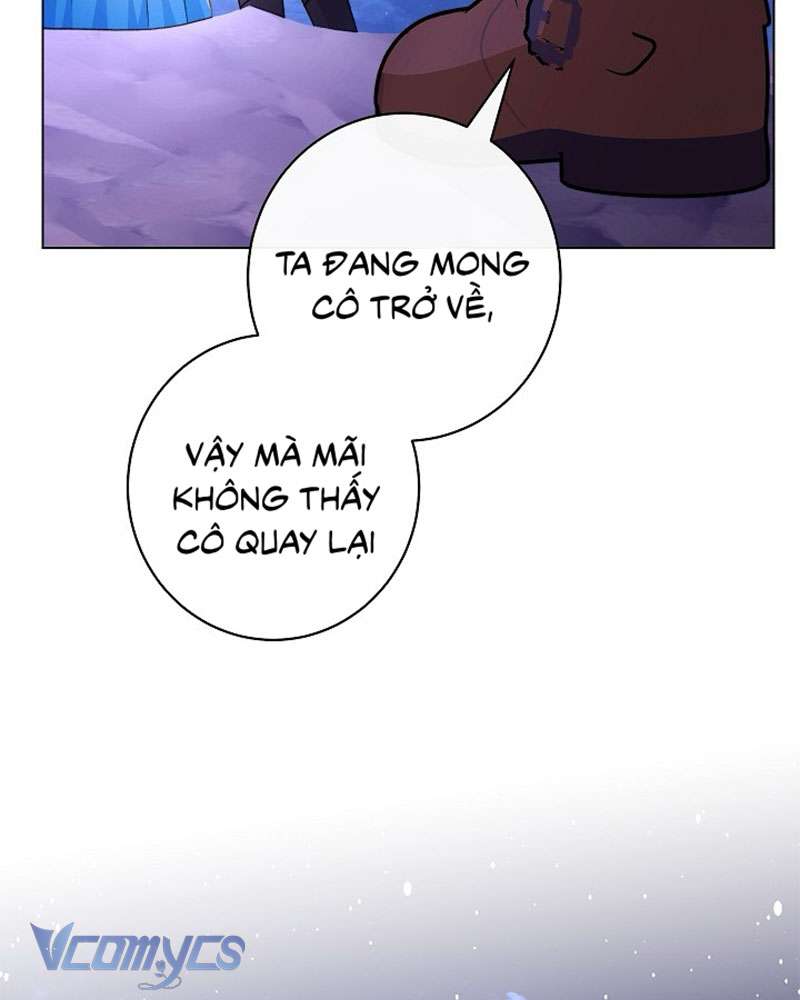 Hầu Gái Độc Quyền Của Hoàng Hậu Phản Diện Chapter 79 - Trang 2