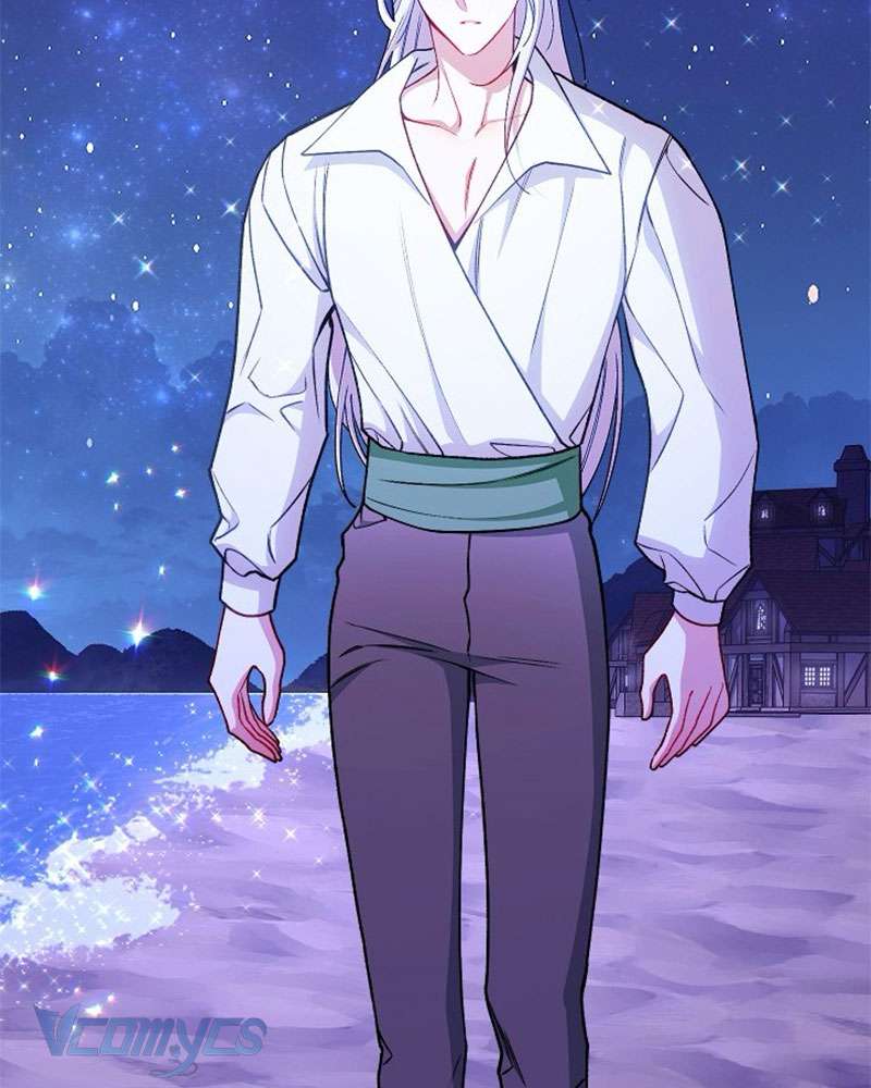 Hầu Gái Độc Quyền Của Hoàng Hậu Phản Diện Chapter 79 - Trang 2