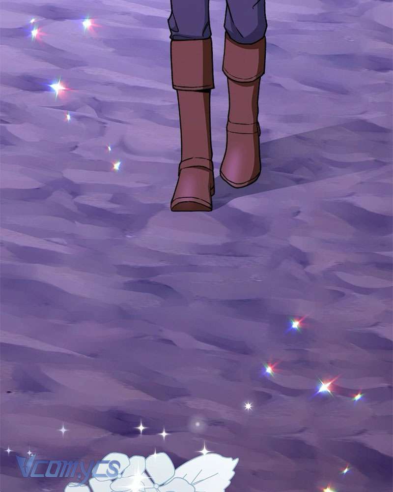 Hầu Gái Độc Quyền Của Hoàng Hậu Phản Diện Chapter 79 - Trang 2